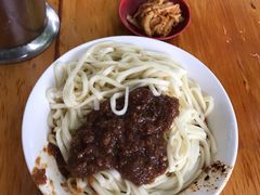 -老号牛王庙金宴面店(锦东路253号院店)