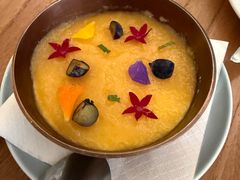 -炼舍CAMINETTO(恒基·旭辉天地店)