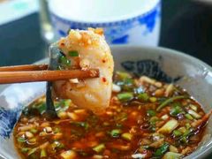 -秋语木桶鱼.酸菜鱼(开发区火车站店)