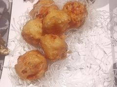 -渔码头食府·20年蓬莱老字号(登州路店)