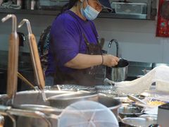 -原醪糟民俗小吃(金沙港湾店)
