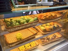 -新荟城(望京店)