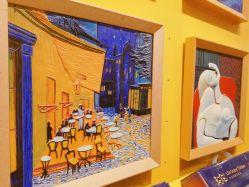 -加帕瑜伽培训学院