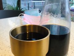 -我是那个大叔·美食研究所(新塘路店)