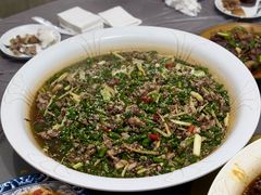 -瓦房兔(璧山店)