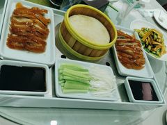 -紫光园(顺义店)