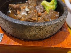 -东就鸭饭店·古早海南菜(友谊南海城店)