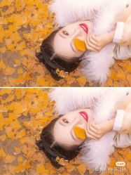 -盘子女人坊古装写真摄影(天津总店)