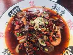 -兴芮温泉度假区