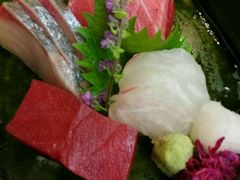 -竹叶亭(银座店)