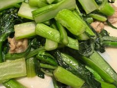 -江味龙虾馆·裸蓝龙虾(南山店)