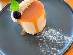 -ChanDu躔度咖啡(灯塔店)