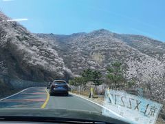 -妙峰山风景名胜区