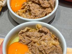 -牛匠和牛寿喜锅(西安总店)