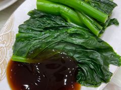 -麦奀云吞面世家 山顶店(山顶广场店)