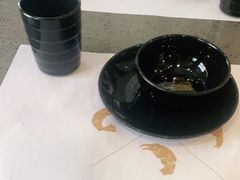 -一棠龙虾•王牌虾球(楚河汉街店)