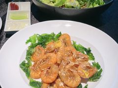 -太守宴·蘭院(天塔店)