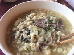-陈熹公民族美食文化餐厅(中华广场店)