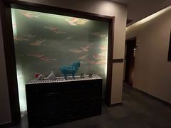 -苏沐堂全息足浴·SPA·按摩(万科美好广场店)