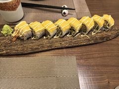 -游You House(西单老佛爷店)