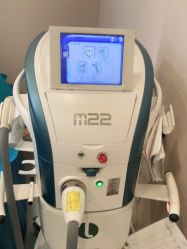 -郑荃丽格医疗美容