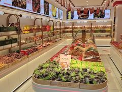 -品忆香炒货工坊(西稍门店)