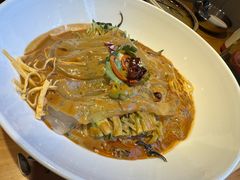 -鸽子窝(宋庄店)