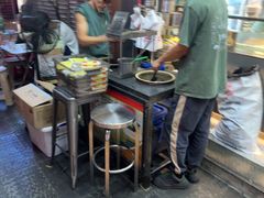 -芝麻糊世家(西华店)