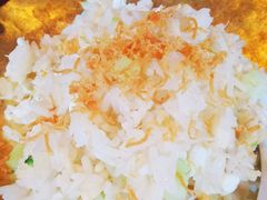-彩丰楼·中餐厅(国家会展中心上海洲际店)