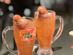 -羽鸽集·乳鸽专门店·地道顺德菜(岭南站店)