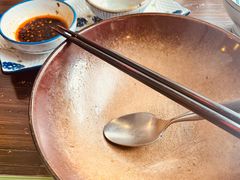 -小食院简餐厅