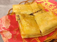 -味道工厂楚虾王(龙虾城店)