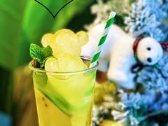 -泰妃殿(宏伊国际广场店)