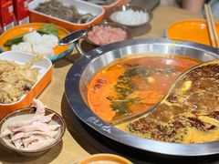 -铭记蛙小仙·活蛙畅享(CBD万达广场店)