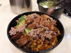 -八方客汕头火锅·牛肉·卤水(福保店)
