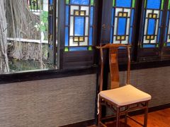 -侨美·唐荔园·40年地道粤菜