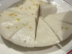 -517烧烤·龙虾·海鲜大排档(万象都荟店)