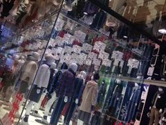 -优衣库(银座店)