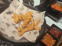 -王家渡火锅店(亦庄店)