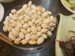 -拉芳舍(印象南塘店)