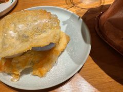 -一坐一忘云南菜(北京skp店)