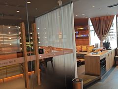 -泰合玺·精油疗愈SPA(狮山天街生活广场店)