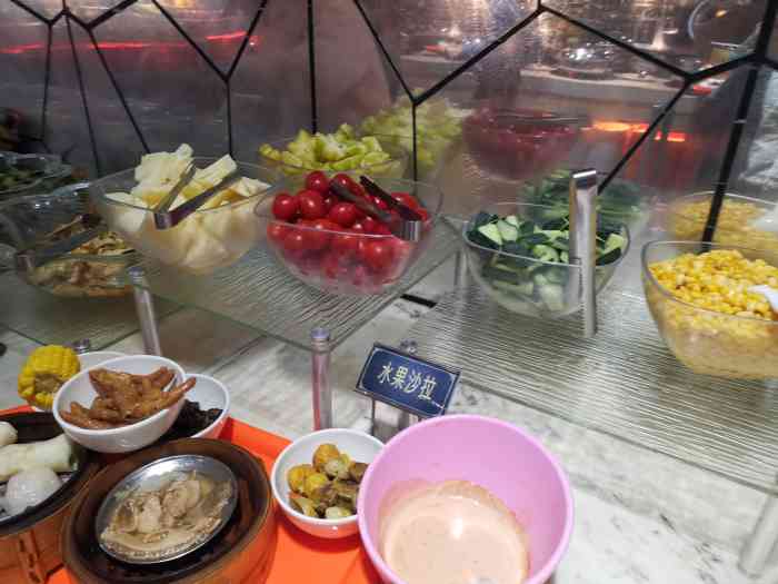 喜聚ptv-"环境感觉非常不错,唱歌的音质也感觉不错,."-大众点评移动版