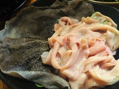 -独雅老火锅(原宏声巷店)