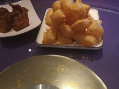 -吴记酱骨炖菜馆(西大直街店)