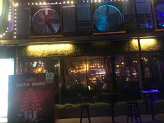 -光音瓦特俱乐部(高新店)
