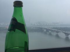iphone_upload_pic-长沙国金中心异国印象酒店