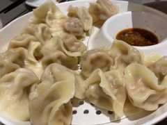 -大闫家烧烤·小海鲜家常菜(郑庄店)