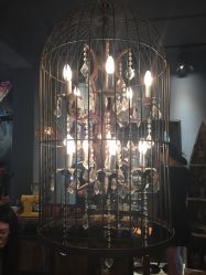 -Alice Nine婚礼艺术空间(总店)