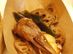 -靓靓蒸虾·头牌蒸虾(雪松路总店)